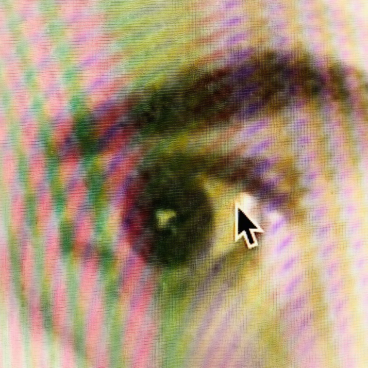 patreon